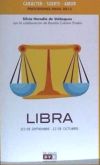 Libra