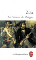 Portada de La Fortune Des Rougon