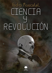 Portada de Ciencia y Revolución