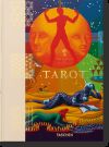 Library of Esoterica. Tarot