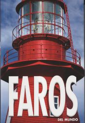 Portada de Faros del mundo