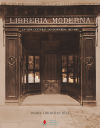 Librería moderna