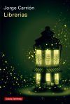 Librer&iacute;as De Jorge Carri&oacute;n