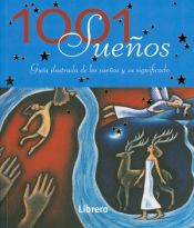 Portada de 1001 Sueños