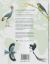 Contraportada de 200 Cantos de aves de todo el mundo (Contiene 200 Audios ), de LES BELETSY