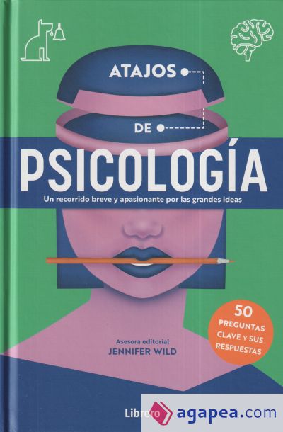 Atajos de psicología