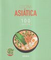 Cocina Asi&aacute;tica