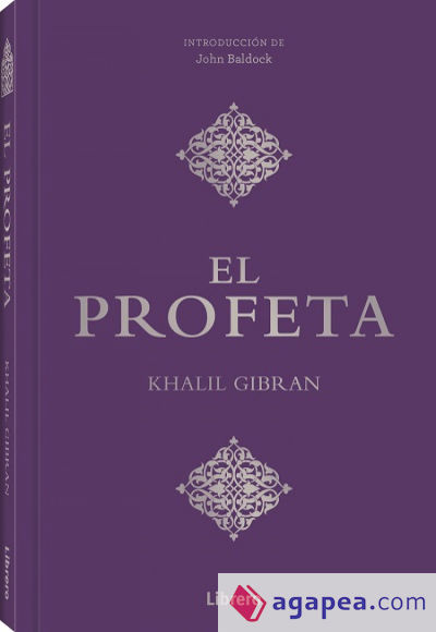 El profeta