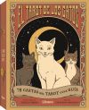 El Tarot De Los Gatos