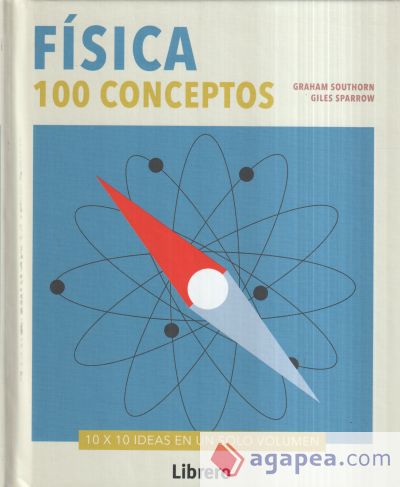 Física 100 conceptos