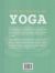 Contraportada de Guía definitiva de yoga, de Nancy J. Hajeski