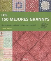 Portada de Los 150 mejores grannys