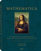 Mathematica Mathematica
