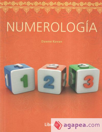 Numerología