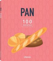 Portada de Pan