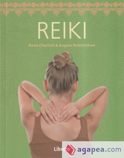 Reiki