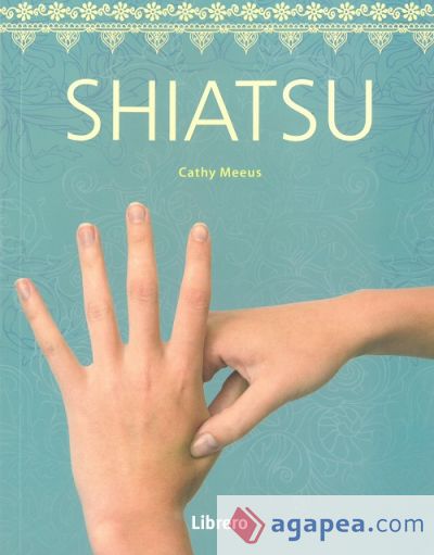 Shiatsu