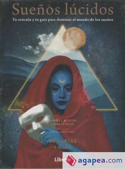 Sueños lúcidos Sueños lúcidos