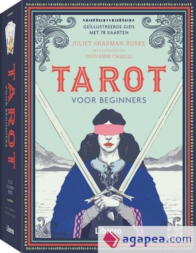 Tarot para principiantes