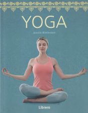 Portada de Yoga