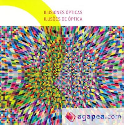 ILUSIONES &Oacute;PTICAS