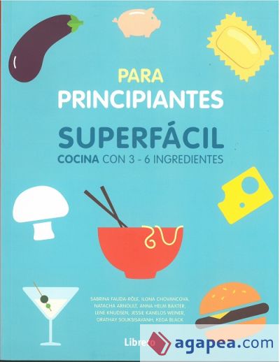 Para Principiantes