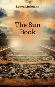 Portada de The Sun Book