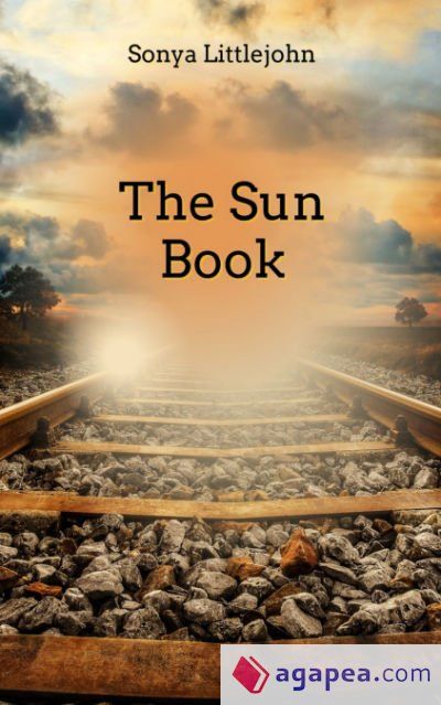 The Sun Book