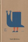 Libreta Caracol