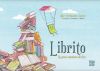 Librito: La gran aventura de leer