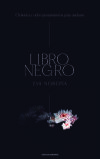 Libro Negro