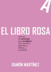 Libro Rosa