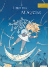 Libro das M'Alicias