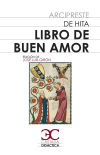 Libro de Buen Amor .