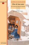 Libro de Buen Amor. (Antología)