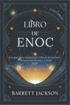 Libro de Enoc: Una guía para comprender el fin de los tiempos, el regreso del Mesías y el juicio final