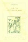 Libro de Fern&aacute;n Gon&ccedil;&aacute;lez