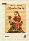 Libro de Horas