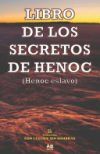 Libro de Los Secretos de Henoc: Henoc eslavo