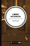 Libro de Surcos