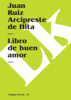 Libro de buen amor