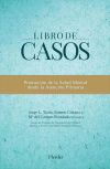 Libro de casos