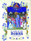 Libro de horas. Plegarias y oraciones