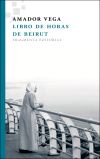 Libro de horas de Beirut