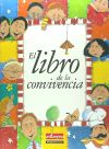 Libro de la convivencia, el