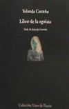 Libro de la egoísta