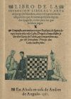 Fundamentos del Ajedrez - Jose Raul Capablanca - Traça Livraria e Sebo