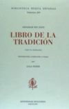 Libro de la tradición = (Seferha - Qabbalah)