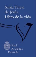 Portada de Libro de la vida (PDF) (Ebook)