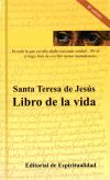 Libro De La Vida